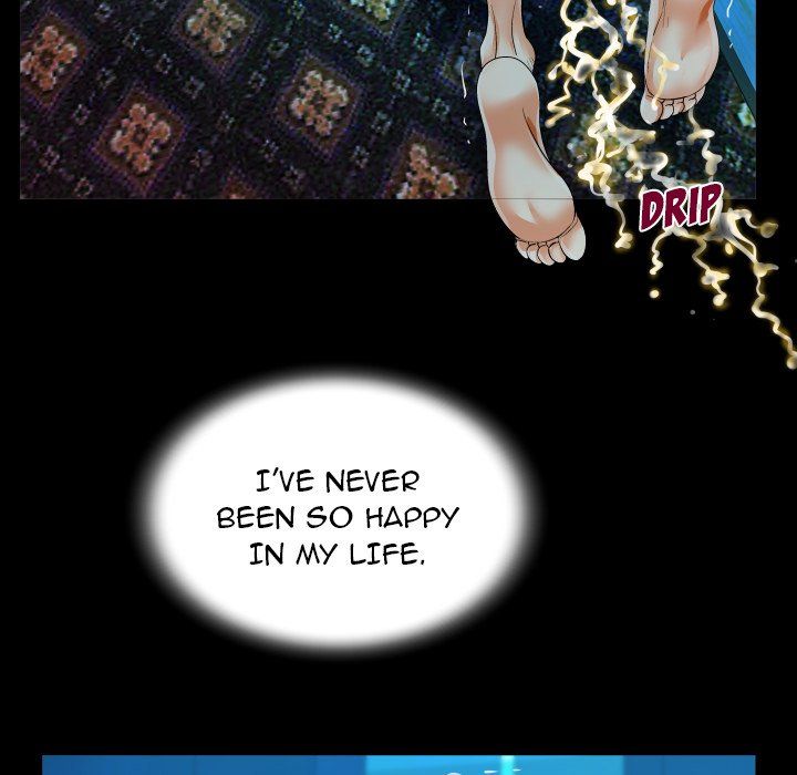 The Unforeseen Guest Manhwa - Chapter 26 Page 68