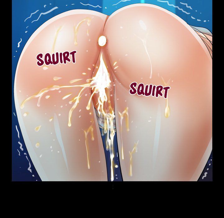 The Unforeseen Guest Manhwa - Chapter 26 Page 69