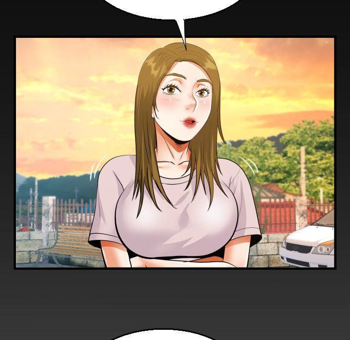 The Unforeseen Guest Manhwa - Chapter 26 Page 87