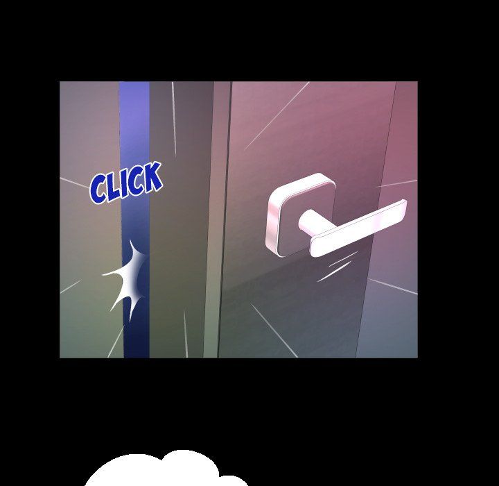 The Unforeseen Guest Manhwa - Chapter 24 Page 71