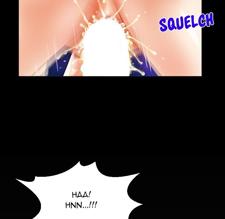 The Unforeseen Guest Manhwa - Chapter 24 Page 93