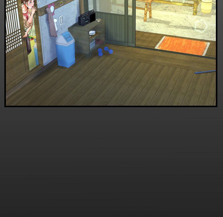 The Unforeseen Guest Manhwa - Chapter 19 Page 16