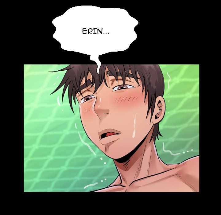 The Unforeseen Guest Manhwa - Chapter 19 Page 72