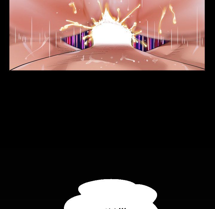 The Unforeseen Guest Manhwa - Chapter 19 Page 93