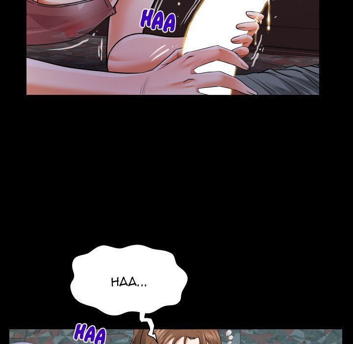 The Unforeseen Guest Manhwa - Chapter 6 Page 24