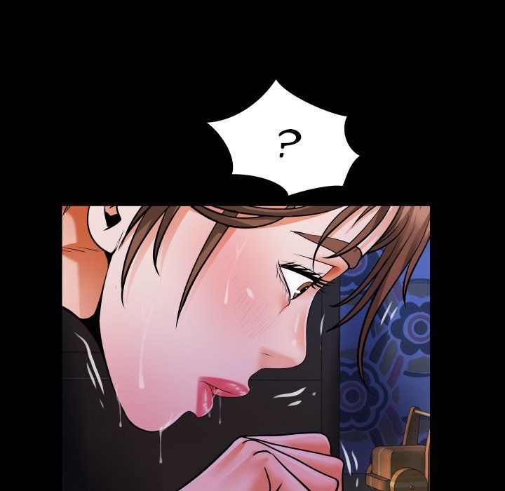 The Unforeseen Guest Manhwa - Chapter 6 Page 46