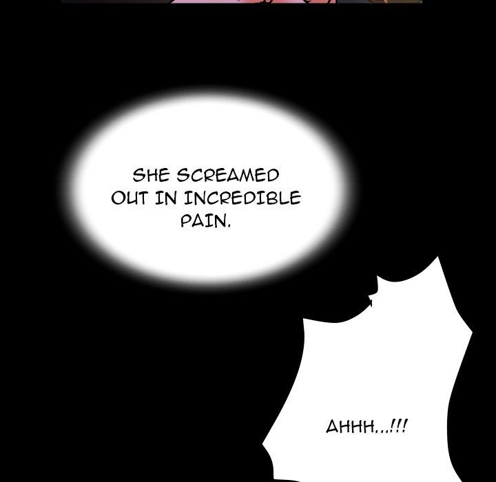 The Unforeseen Guest Manhwa - Chapter 6 Page 47