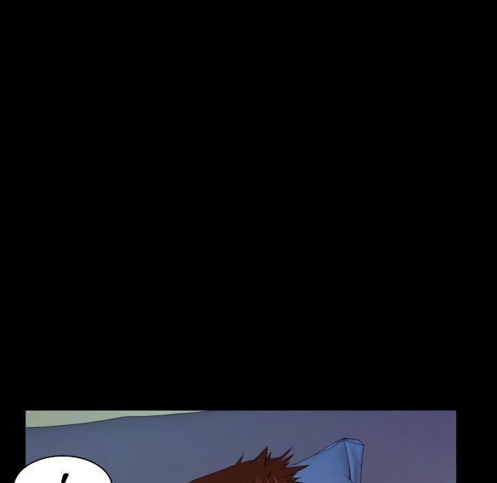 The Unforeseen Guest Manhwa - Chapter 6 Page 87