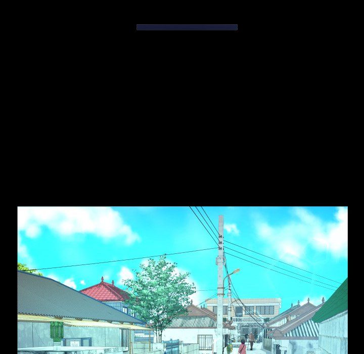 The Unforeseen Guest Manhwa - Chapter 41 Page 46