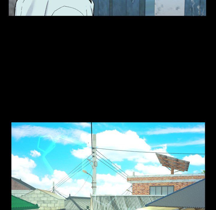 The Unforeseen Guest Manhwa - Chapter 41 Page 51