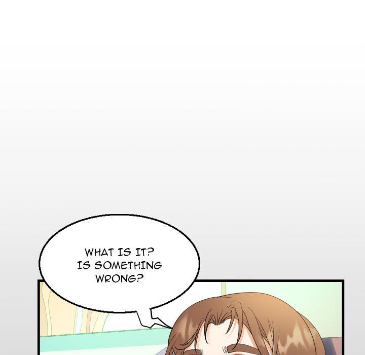 The Unforeseen Guest Manhwa - Chapter 105 Page 12