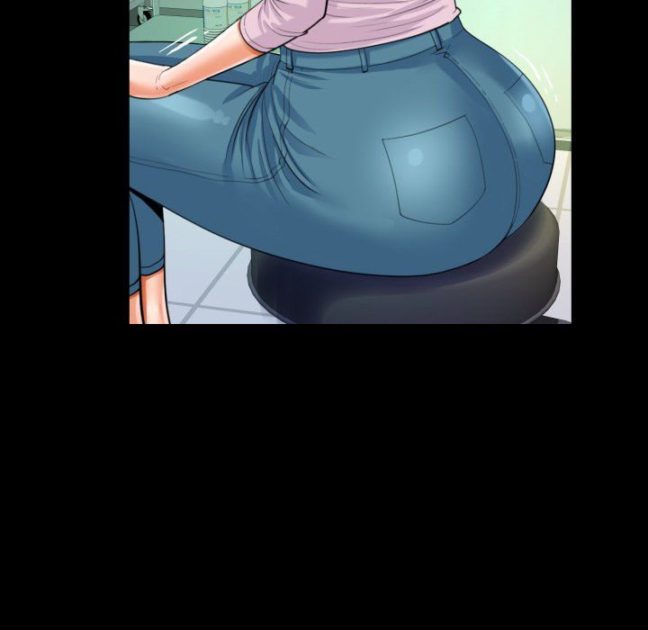 The Unforeseen Guest Manhwa - Chapter 105 Page 28