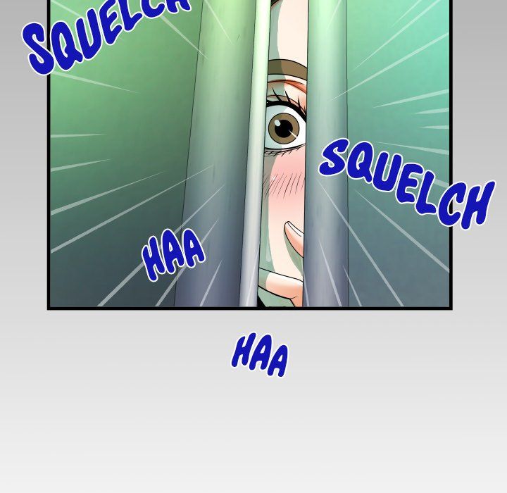 The Unforeseen Guest Manhwa - Chapter 105 Page 82