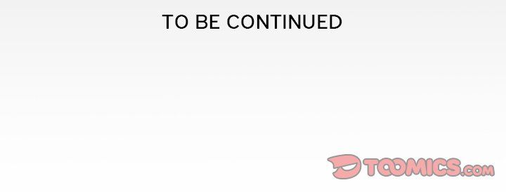 The Unforeseen Guest Manhwa - Chapter 105 Page 83