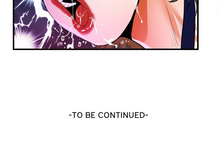 The Unforeseen Guest Manhwa - Chapter 43 Page 84