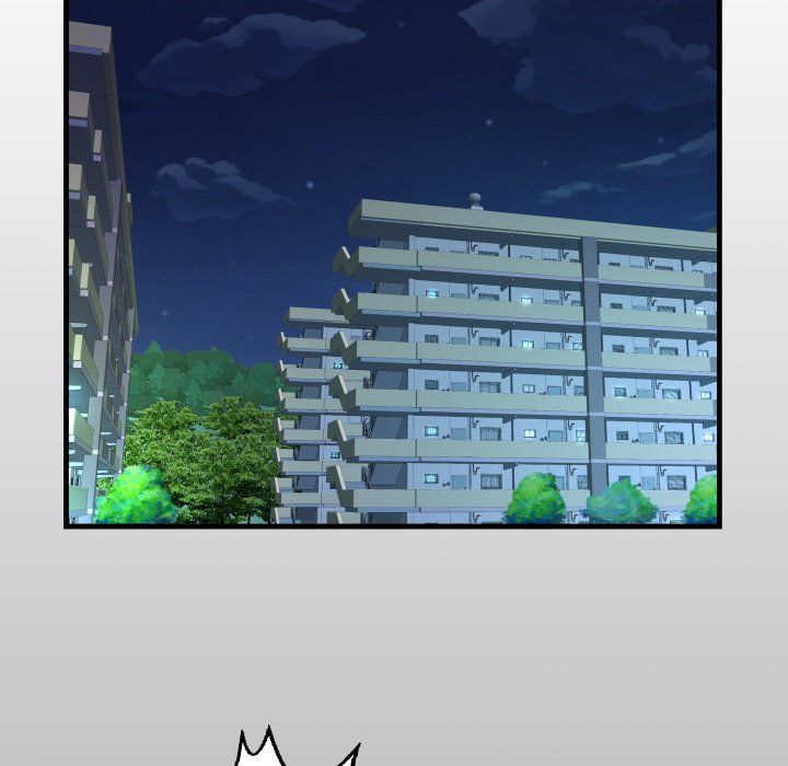 The Unforeseen Guest Manhwa - Chapter 100 Page 12