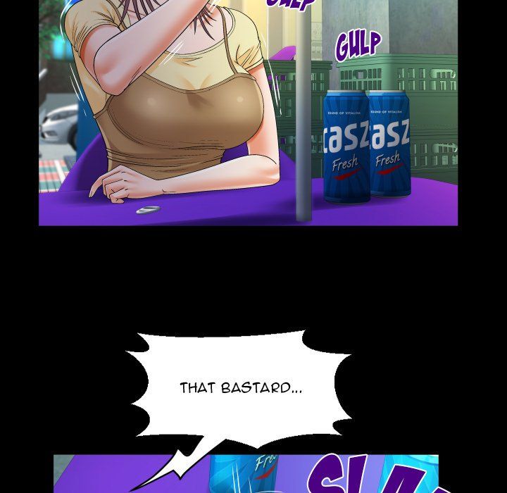 The Unforeseen Guest Manhwa - Chapter 100 Page 24