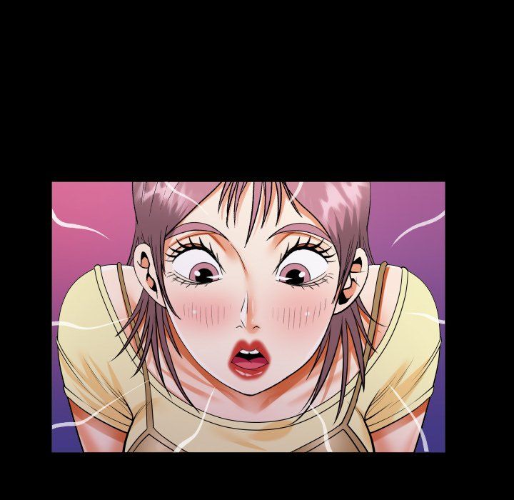 The Unforeseen Guest Manhwa - Chapter 100 Page 48