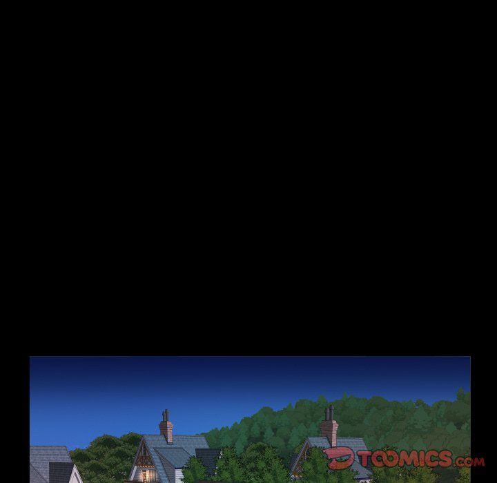 The Unforeseen Guest Manhwa - Chapter 100 Page 67