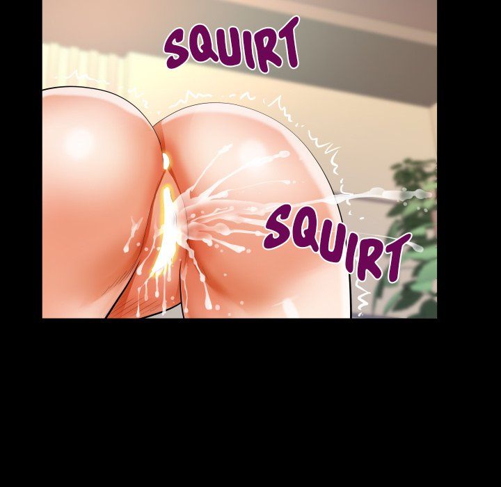 The Unforeseen Guest Manhwa - Chapter 100 Page 69