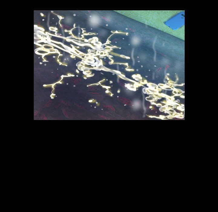 The Unforeseen Guest Manhwa - Chapter 32 Page 74