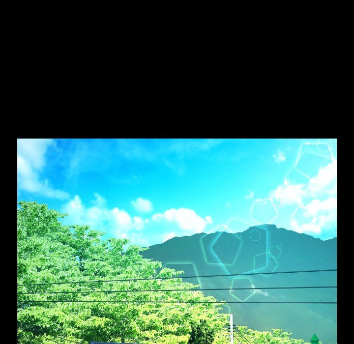 The Unforeseen Guest Manhwa - Chapter 32 Page 75