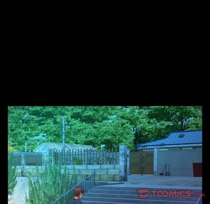 The Unforeseen Guest Manhwa - Chapter 30 Page 49