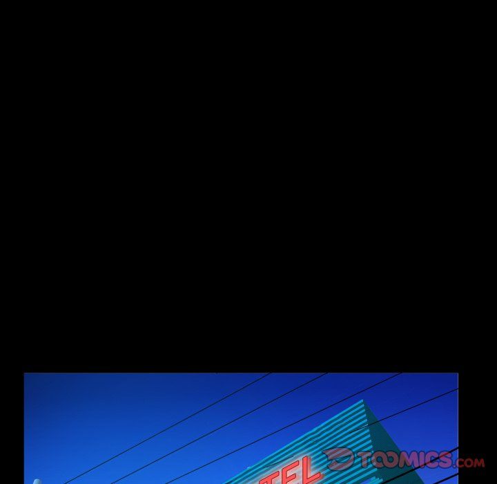 The Unforeseen Guest Manhwa - Chapter 59 Page 75