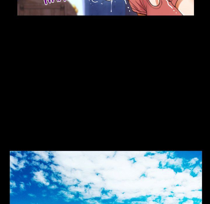 The Unforeseen Guest Manhwa - Chapter 91 Page 52