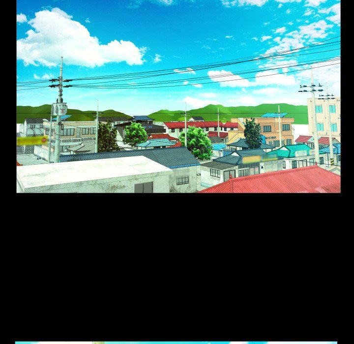 The Unforeseen Guest Manhwa - Chapter 91 Page 53