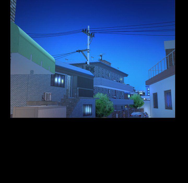 The Unforeseen Guest Manhwa - Chapter 48 Page 72