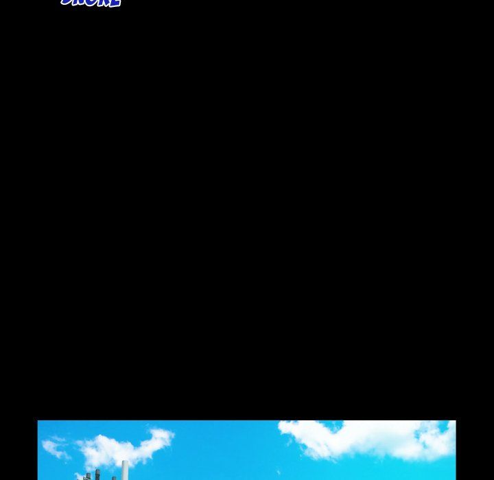 The Unforeseen Guest Manhwa - Chapter 49 Page 23