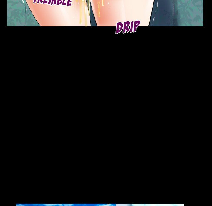 The Unforeseen Guest Manhwa - Chapter 49 Page 54