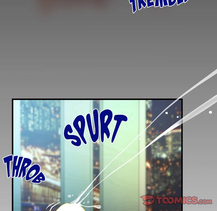 The Unforeseen Guest Manhwa - Chapter 136 Page 7