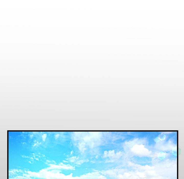 The Unforeseen Guest Manhwa - Chapter 136 Page 12