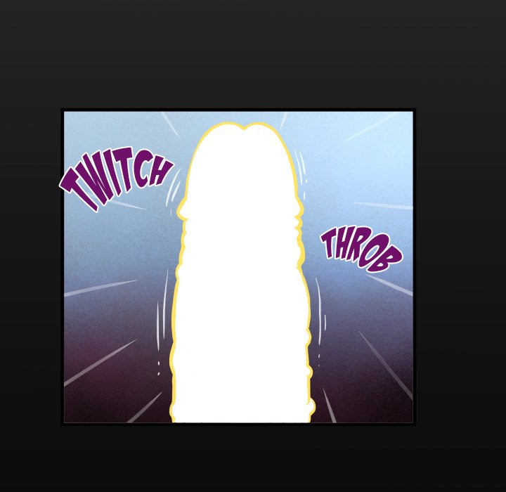 The Unforeseen Guest Manhwa - Chapter 136 Page 16