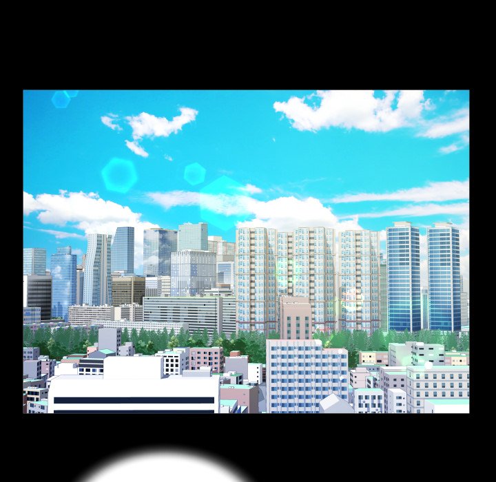 The Unforeseen Guest Manhwa - Chapter 136 Page 26