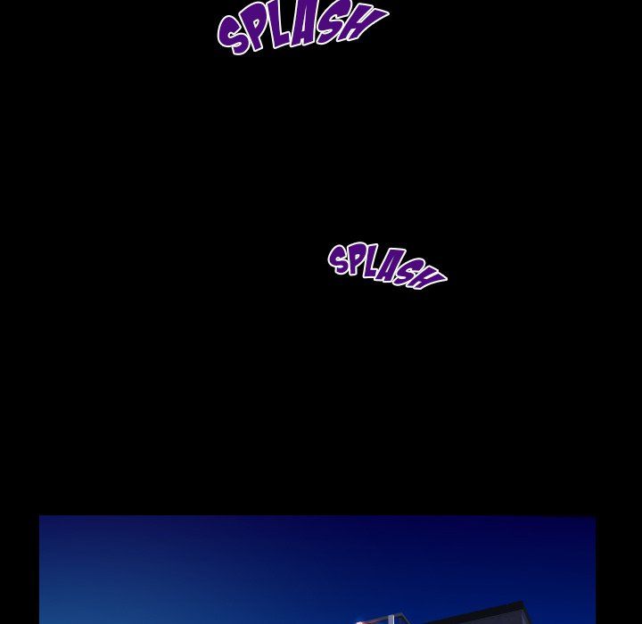 The Unforeseen Guest Manhwa - Chapter 121 Page 52