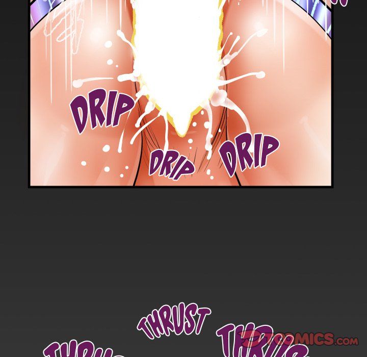 The Unforeseen Guest Manhwa - Chapter 121 Page 75