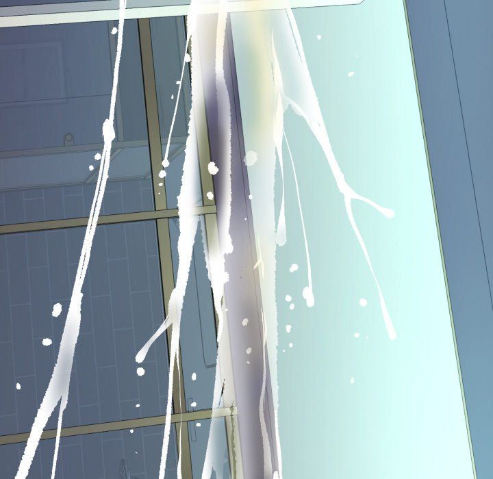 The Unforeseen Guest Manhwa - Chapter 121 Page 82