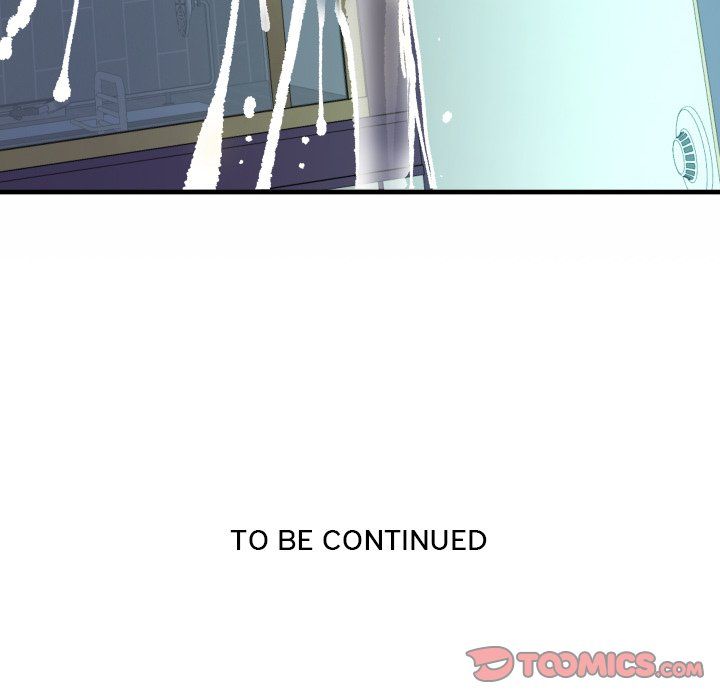 The Unforeseen Guest Manhwa - Chapter 121 Page 83