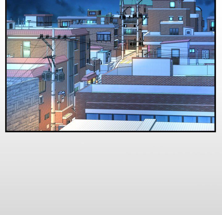 The Unforeseen Guest Manhwa - Chapter 23 Page 12
