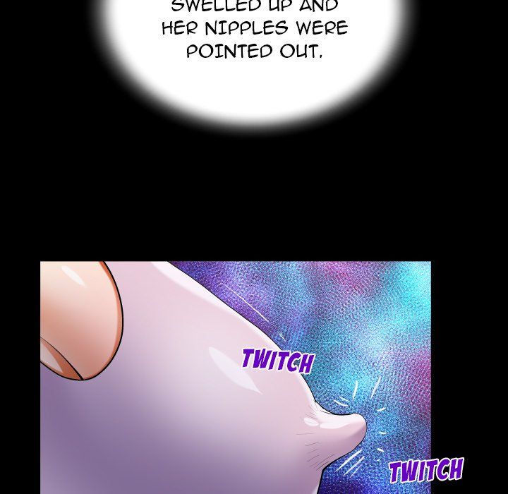 The Unforeseen Guest Manhwa - Chapter 23 Page 39