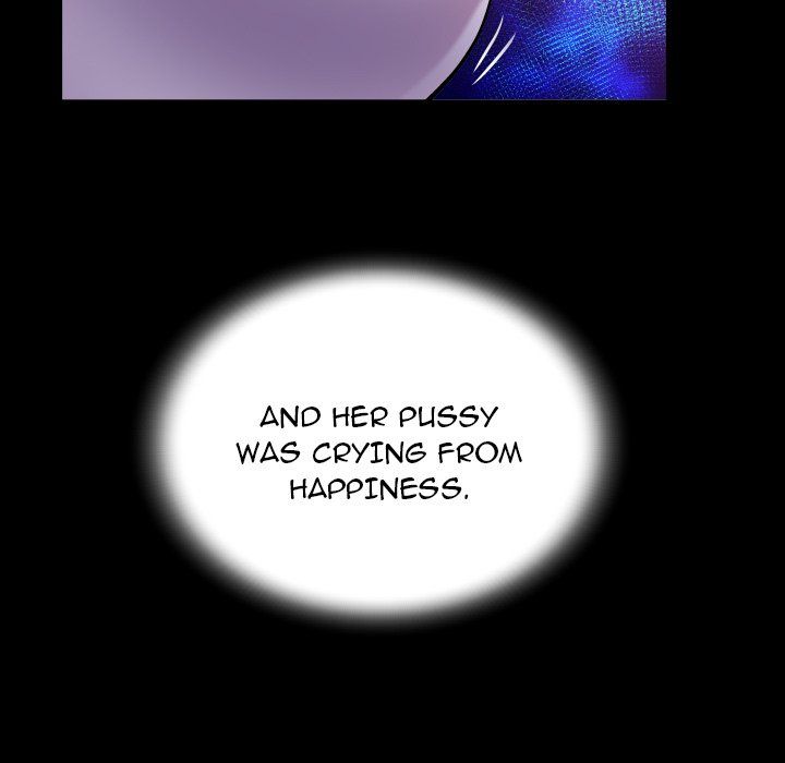 The Unforeseen Guest Manhwa - Chapter 23 Page 40