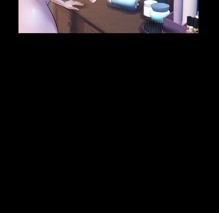 The Unforeseen Guest Manhwa - Chapter 23 Page 62