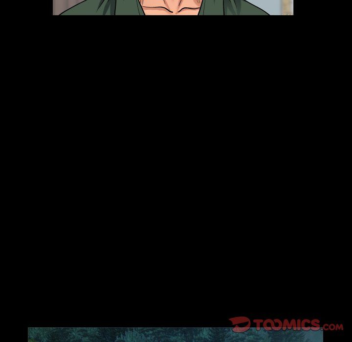 The Unforeseen Guest Manhwa - Chapter 33 Page 61