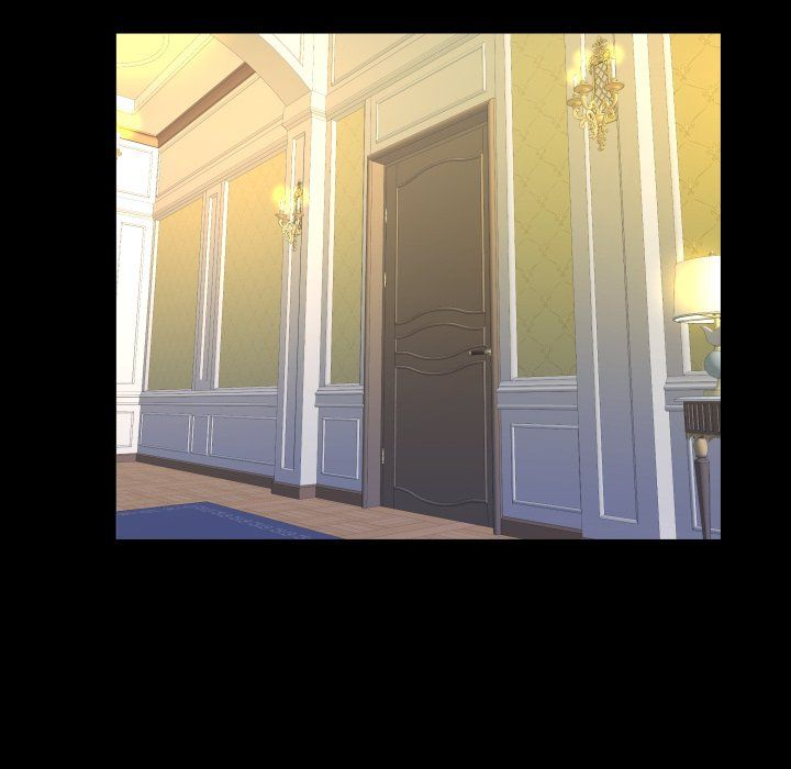 The Unforeseen Guest Manhwa - Chapter 33 Page 63