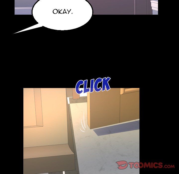 The Unforeseen Guest Manhwa - Chapter 33 Page 67