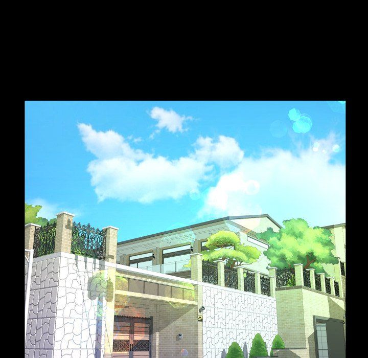 The Unforeseen Guest Manhwa - Chapter 78 Page 51