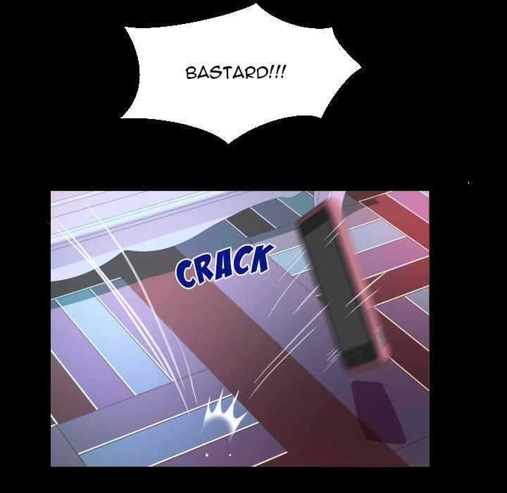 The Unforeseen Guest Manhwa - Chapter 78 Page 58